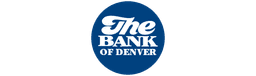 Denver Bankshares