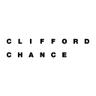 clifford chance