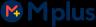 Mplus Group