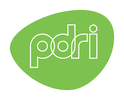 Personnel Decisions Research Institutes (pdri)