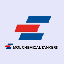MOL CHEMICAL TANKERS PTE LTD