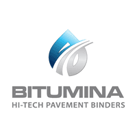 BITUMINA INDUSTRIES