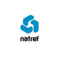 NATIONAL PETROLEUM REFINERS OF SOUTH AFRICA REFINERY (NATREF)