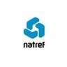 National Petroleum Refiners Of South Africa Refinery (natref)