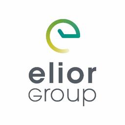 ELIOR GROUP