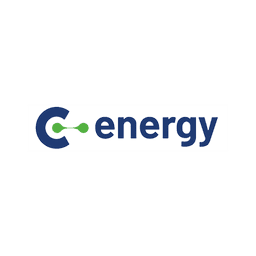 C-energy Plana Sro