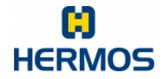 Hermos Group