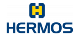 Hermos Group