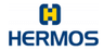 hermos group