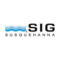 Susquehanna Growth Equity