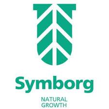 SYMBORG