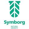 symborg