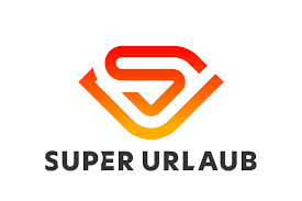 SUPER URLAUB GMBH