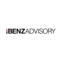 Benz Advisory