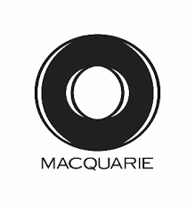 Macquarie Europe Rail (rolling Stock Leasing Business)