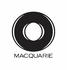 MACQUARIE EUROPE RAIL (ROLLING STOCK LEASING BUSINESS)