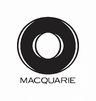 Macquarie Europe Rail (rolling Stock Leasing Business)