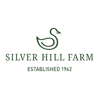Silver Hill Foods