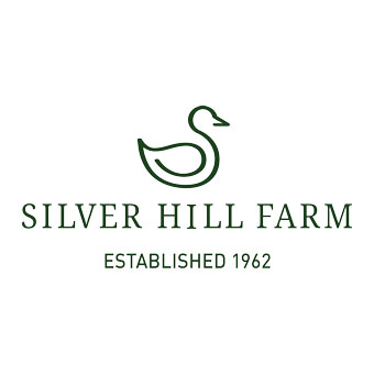 SILVER HILL FOODS