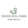 Silver Hill Foods