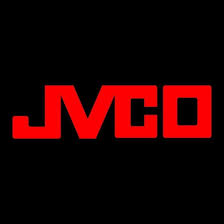 JVCO