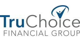 TRUCHOICE FINANCIAL GROUP 