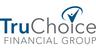 TRUCHOICE FINANCIAL GROUP 