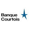 banque courtois