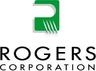 ROGERS CORPORATION