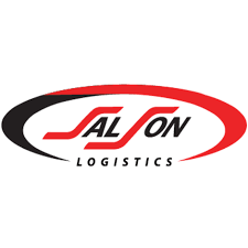 Salson Logistics