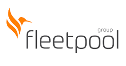 FLEETPOOL