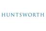 Huntsworth