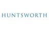 HUNTSWORTH PLC