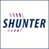 SHUNTER