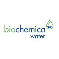 Biochemica Water