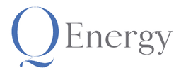 Q-ENERGY