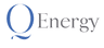 Q-ENERGY