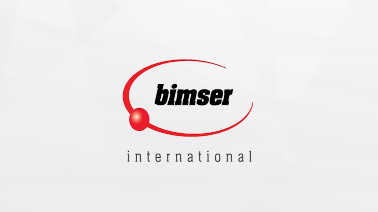 Bimser Software Solutions And Consulting Co