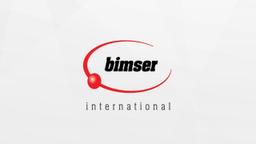 BIMSER SOFTWARE SOLUTIONS AND CONSULTING CO