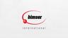 Bimser Software Solutions And Consulting Co