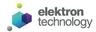 Elektron Technology