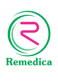 REMEDICA HOLDINGS LTD