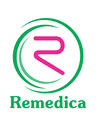 Remedica Holdings