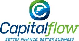 CAPITALFLOW