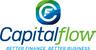 CAPITALFLOW