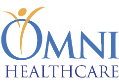 Omni Healthcare