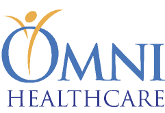 OMNI HEALTHCARE