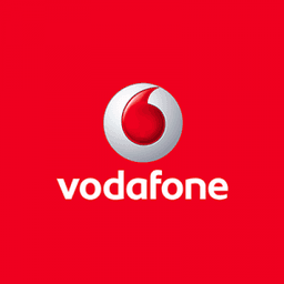 VODAFONE HUNGARY