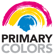 Primary Color Design Corp
