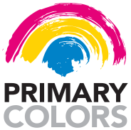 PRIMARY COLOR DESIGN CORP